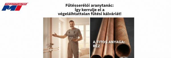 megatherm fűtés szonyegtisztitas.hu